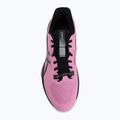 Încălțăminte de volei pentru bărbați ASICS Sky Elite FF 4 bubblegum/gunmetal 5