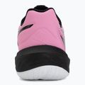 Încălțăminte de volei pentru bărbați ASICS Sky Elite FF 4 bubblegum/gunmetal 6