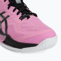 Încălțăminte de volei pentru bărbați ASICS Sky Elite FF 4 bubblegum/gunmetal 7