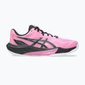 Încălțăminte de volei pentru bărbați ASICS Sky Elite FF 4 bubblegum/gunmetal