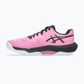 Încălțăminte de volei pentru bărbați ASICS Sky Elite FF 4 bubblegum/gunmetal 2