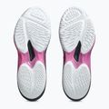 Încălțăminte de volei pentru bărbați ASICS Sky Elite FF 4 bubblegum/gunmetal 3