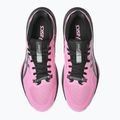 Încălțăminte de volei pentru bărbați ASICS Sky Elite FF 4 bubblegum/gunmetal 4