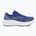 Încălțăminte de alergare pentru bărbați Asics Gt-2000 15 Prussian Blue/White 2