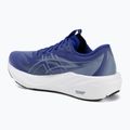 Încălțăminte de alergare pentru bărbați Asics Gt-2000 15 Prussian Blue/White 3