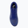 Încălțăminte de alergare pentru bărbați Asics Gt-2000 15 Prussian Blue/White 5