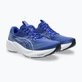 Încălțăminte de alergare pentru bărbați Asics Gt-2000 15 Prussian Blue/White 8