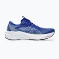 Încălțăminte de alergare pentru bărbați Asics Gt-2000 15 Prussian Blue/White 9