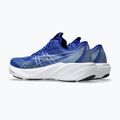 Încălțăminte de alergare pentru bărbați Asics Gt-2000 15 Prussian Blue/White 11