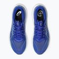 Încălțăminte de alergare pentru bărbați Asics Gt-2000 15 Prussian Blue/White 13