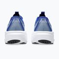 Încălțăminte de alergare pentru bărbați Asics Gt-2000 15 Prussian Blue/White 14