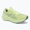 Încălțăminte de alergare pentru bărbați Asics Gt-2000 15 Illuminate Yellow/Foggy Teal
