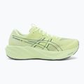 Încălțăminte de alergare pentru bărbați Asics Gt-2000 15 Illuminate Yellow/Foggy Teal 2