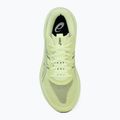 Încălțăminte de alergare pentru bărbați Asics Gt-2000 15 Illuminate Yellow/Foggy Teal 5
