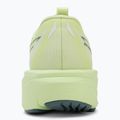 Încălțăminte de alergare pentru bărbați Asics Gt-2000 15 Illuminate Yellow/Foggy Teal 6
