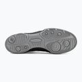 Încălțăminte de lupte pentru copii ASICS Matflex 8 GS black/white 4