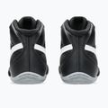 Încălțăminte de lupte pentru copii ASICS Matflex 8 GS black/white 3