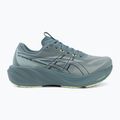 Încălțăminte de alergare pentru bărbați ASICS GT-2000 15 foggy teal/illuminate yellow 2