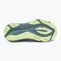 Încălțăminte de alergare pentru bărbați ASICS GT-2000 15 foggy teal/illuminate yellow 4