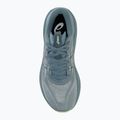 Încălțăminte de alergare pentru bărbați ASICS GT-2000 15 foggy teal/illuminate yellow 5