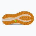 Pantofi de alergare pentru bărbați Asics Blazeblast negru/sandstorm 4