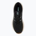 Pantofi de alergare pentru bărbați Asics Blazeblast negru/sandstorm 5