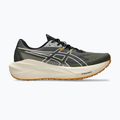 Pantofi de alergare pentru bărbați Asics Blazeblast negru/sandstorm 2