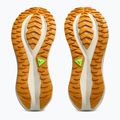 Pantofi de alergare pentru bărbați Asics Blazeblast negru/sandstorm 5