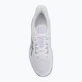 Încălțăminte pentru femei ASICS Netburner Ballistic FF 4 white/dahlia 5