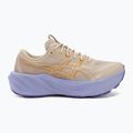 Încălțăminte de alergare pentru femei Asics Gt-2000 15 Tr simply taupe/bluebell 2