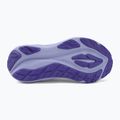 Încălțăminte de alergare pentru femei Asics Gt-2000 15 Tr simply taupe/bluebell 4