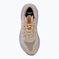Încălțăminte de alergare pentru femei Asics Gt-2000 15 Tr simply taupe/bluebell 5