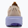 Încălțăminte de alergare pentru femei Asics Gt-2000 15 Tr simply taupe/bluebell 6