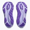 Încălțăminte de alergare pentru femei Asics Gt-2000 15 Tr simply taupe/bluebell 10