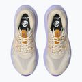 Încălțăminte de alergare pentru femei Asics Gt-2000 15 Tr simply taupe/bluebell 11