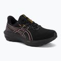 Încălțăminte de alergare pentru bărbați ASICS GT-1000 15 black/graphite grey