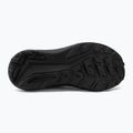 Încălțăminte de alergare pentru bărbați ASICS GT-1000 15 black/graphite grey 4
