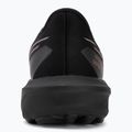 Încălțăminte de alergare pentru bărbați ASICS GT-1000 15 black/graphite grey 6