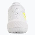 Încălțăminte de volei pentru femei ASICS Beyond FF MT 2 white/ocean haze 6