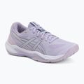 Încălțăminte de volei pentru femei ASICS Gel-Tactic 13 murasaki/dahlia