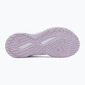 Încălțăminte de volei pentru femei ASICS Gel-Tactic 13 murasaki/dahlia 4
