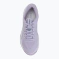 Încălțăminte de volei pentru femei ASICS Gel-Tactic 13 murasaki/dahlia 5