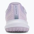 Încălțăminte de volei pentru femei ASICS Gel-Tactic 13 murasaki/dahlia 6