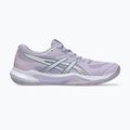 Încălțăminte de volei pentru femei ASICS Gel-Tactic 13 murasaki/dahlia 2
