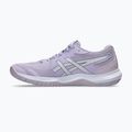 Încălțăminte de volei pentru femei ASICS Gel-Tactic 13 murasaki/dahlia 3