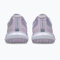 Încălțăminte de volei pentru femei ASICS Gel-Tactic 13 murasaki/dahlia 5