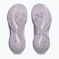 Încălțăminte de volei pentru femei ASICS Gel-Tactic 13 murasaki/dahlia 6