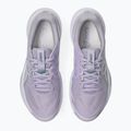 Încălțăminte de volei pentru femei ASICS Gel-Tactic 13 murasaki/dahlia 7