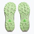Încălțăminte de alergare Asics Fuji Lite 7 kuriiro brown/illuminate yellow 3