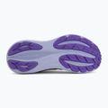 Pantofi de alergare pentru femei ASICS Gel-Pulse 17 TR simply taupe/fresh air 4